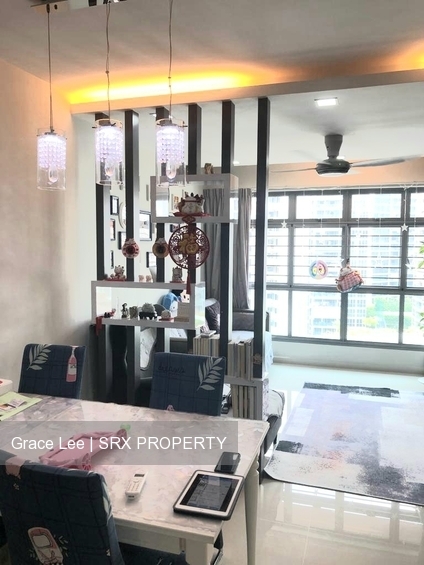Upper Serangoon View thumbnail photo